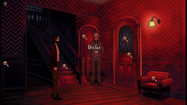 Dinner with an Owl: Owl Observatory