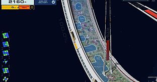 Ringworld Architect