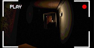 Lost Trust-Episode 1