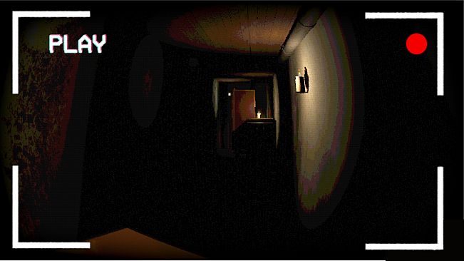 Lost Trust-Episode 1