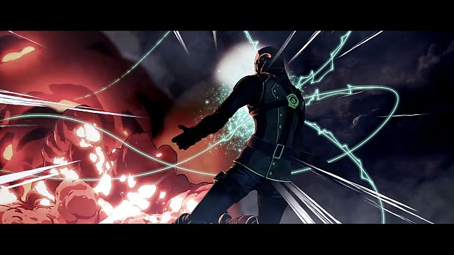 SteamDolls - Order Of Chaos