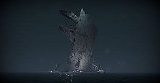 Go Home Annie: An SCP Game
