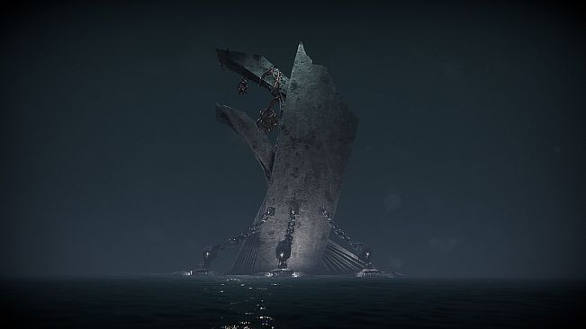 Go Home Annie: An SCP Game