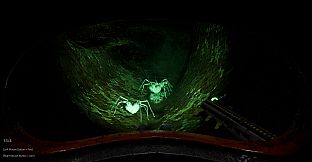 SUBMERSIBLE - Aquanaut Update