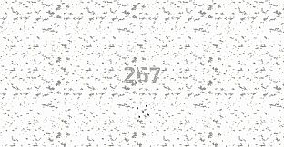 Click Real Fast - Camo Backgrounds