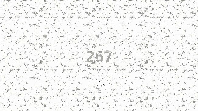 Click Real Fast - Camo Backgrounds