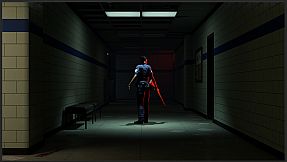 Flock of the Low God