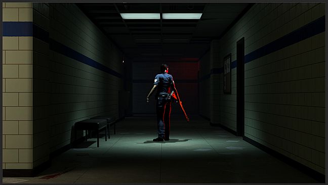 Flock of the Low God