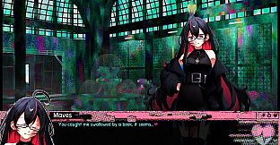 Ad Nauseam - The Wrong Side