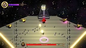 Overclocked: The Aclockalypse