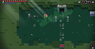 Tiara the Deceiving Crown