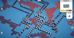 Object Factory