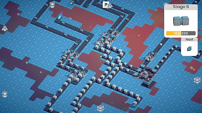 Object Factory