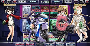 Eternal Destiny - Dragon's Dawn: Revenge of Tiamat