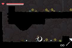 Lisa's Memory - 丽莎的记忆