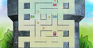 Fritz&Chesster  - Learn to Play Chess