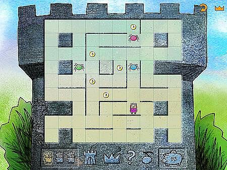 Fritz&Chesster  - Learn to Play Chess