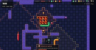 Evercoil