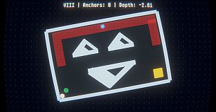 SUPERANCHOR