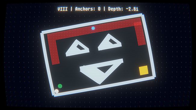 SUPERANCHOR