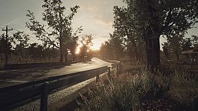 It's Not About The End