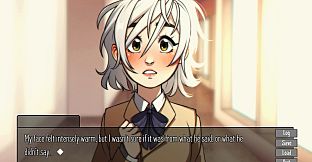 The Sound of Fireworks: The Haiku