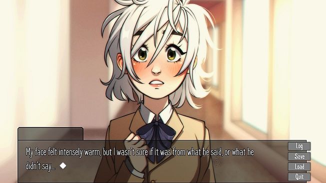 The Sound of Fireworks: The Haiku