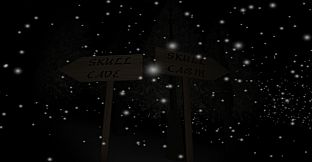 The Midnight Biohazard