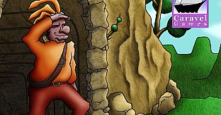 DROD: Smitemaster's Selection Expansions 9+10