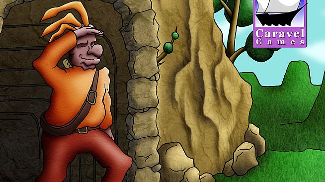 DROD: Smitemaster's Selection Expansions 9+10