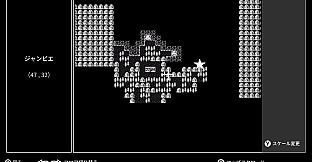 Monochrome Echoes - black -