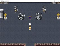 Philosopher's Stone and Minerva