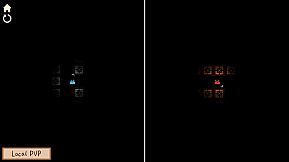 Lead the Way - Full Collection