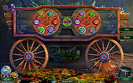 Mystery Tales: The Twilight World Collector's Edition