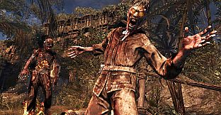 Call of Duty: Black Ops Annihilation Content Pack