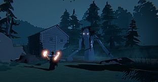 Black Book - Endless Battles