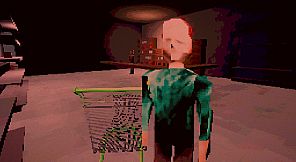 Lost Diskettes Vol.1