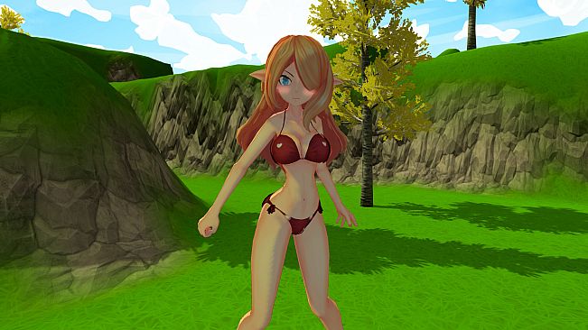Kazuko Bikini Pack