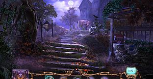 Mystery Case Files: Key to Ravenhearst Collector's Edition