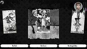 Tales of the Black Death