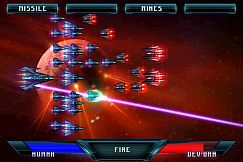 Vincere Totus Astrum