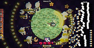 Rocket Rats Xbox One