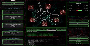 The Terminal God