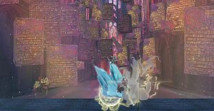 Ceraphic Requiem
