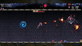 Fairy Fire - Defender of the Fairies