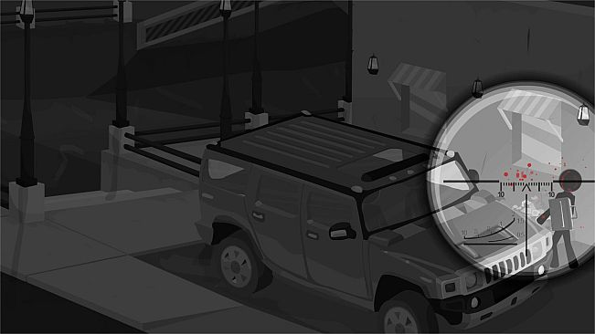 Sift Heads Legendary Pack