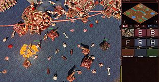 Meat Hell