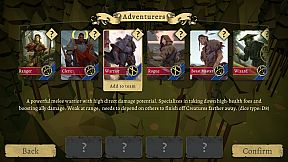 Set a Watch: Digital Edition