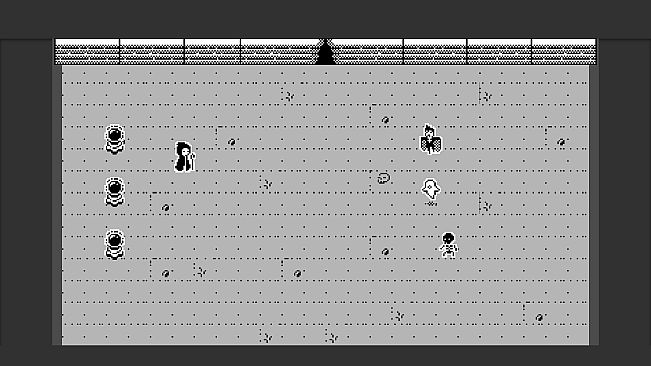 Otherwar - Crafting Compendium DLC