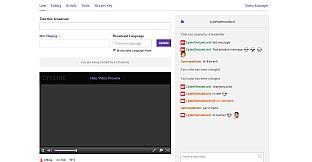 PlayClaw 5 - Streamer Pack